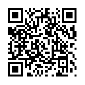 Coachhouseantiquesshanklin.com QR code