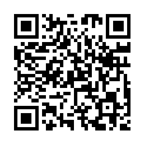 Coaching-biocentrique.org QR code