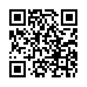 Coaching-conseil.com QR code