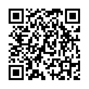 Coaching-consultation.com QR code