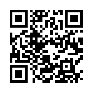 Coaching-estilo.com QR code