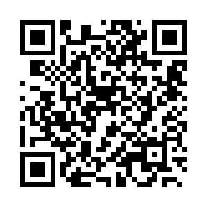Coaching-for-career-excellence.com QR code