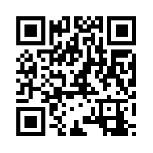 Coaching-gt.com QR code