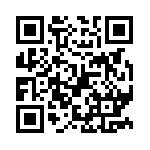 Coaching-kontor.net QR code