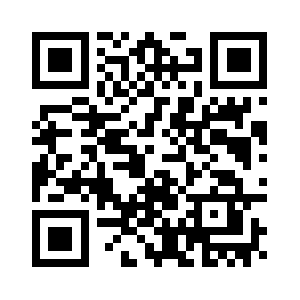 Coaching-leadership.info QR code