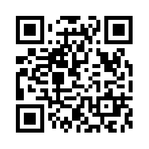 Coaching-nlp.com QR code