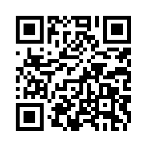 Coaching-ontologico.com QR code