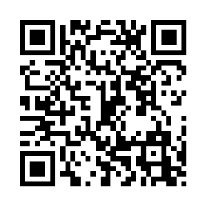 Coaching-rhein-neckar.org QR code