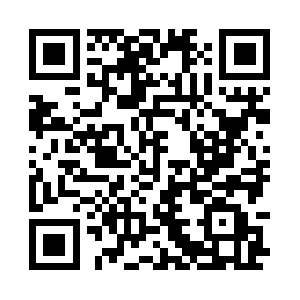 Coaching340consultores.com QR code