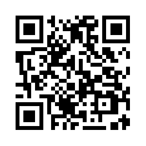 Coaching4boards.info QR code