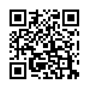 Coaching4music.com QR code