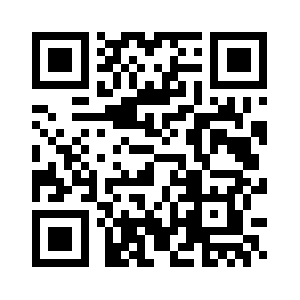 Coachingadvocaticio.net QR code