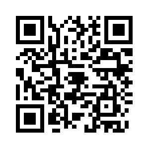 Coachingandtherapy.org QR code