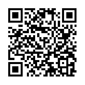 Coachingbeyondcoaching.com QR code