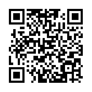 Coachingbienetreinnovation.com QR code