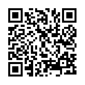 Coachingbybriantandjaldhara.com QR code