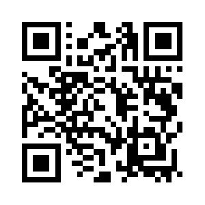 Coachingbynick.com QR code