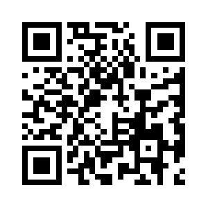 Coachingchange.biz QR code