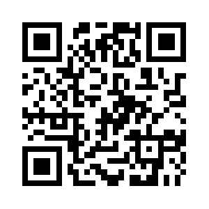 Coachingcollective.org QR code
