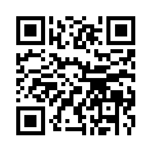 Coachingdirectory.biz QR code