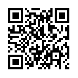 Coachingexpo-co.com QR code