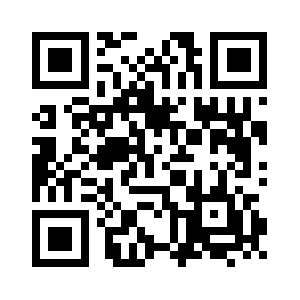 Coachingfaqs.com QR code