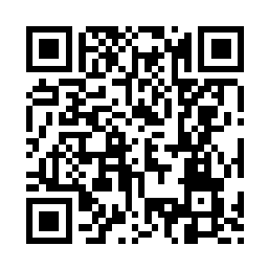 Coachingfinancialfreedom.biz QR code