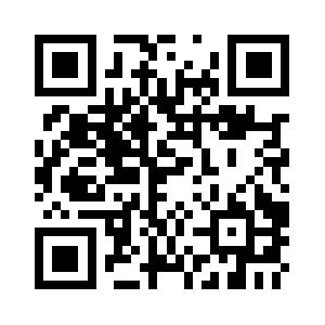 Coachingforadacurva.org QR code