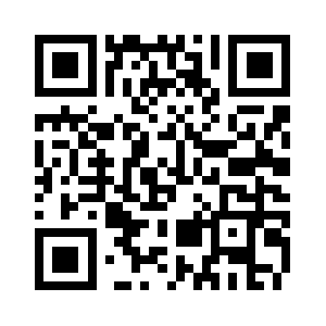 Coachingforbrussels.com QR code