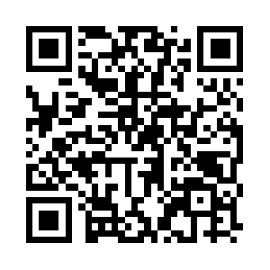 Coachingforbusinessowners.com QR code