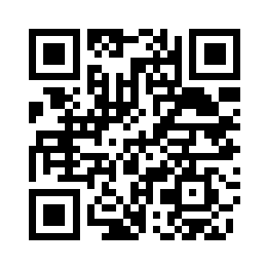 Coachingforchildren.com QR code