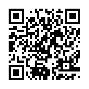 Coachingforcommittment.com QR code