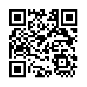 Coachingforhappiness.com QR code