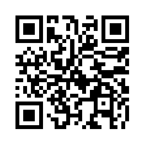 Coachingforselfimage.com QR code