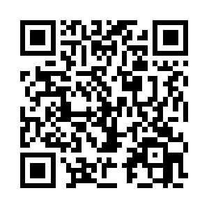 Coachingforsimpleliving.org QR code