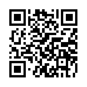 Coachingforskeptics.com QR code