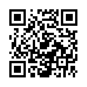 Coachinggoirle.com QR code