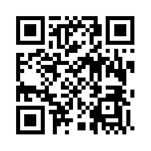 Coachingindividuel.org QR code