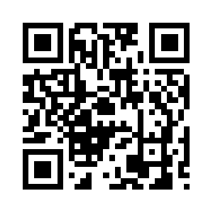 Coachingmadrid.biz QR code