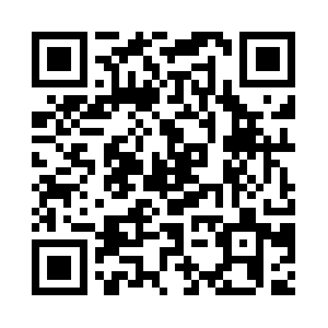 Coachingmasterymethod.com QR code