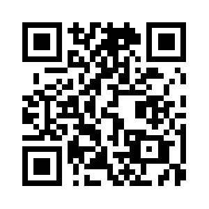 Coachingmisionfuturo.com QR code