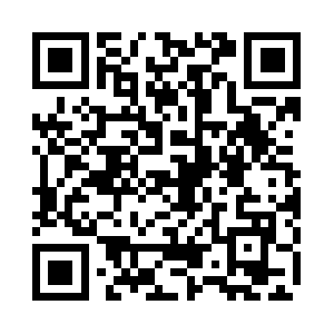 Coachingoostnederland.com QR code