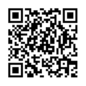 Coachingopportunities.com QR code