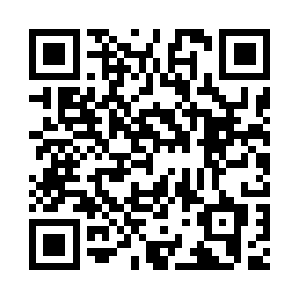 Coachingparaadolescente.com QR code