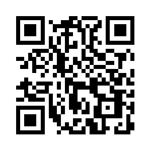 Coachingsale.com QR code