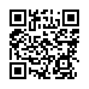 Coachingscout.net QR code