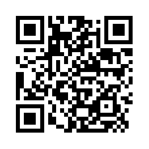 Coachingsurdoue.com QR code