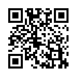 Coachingszeged.com QR code