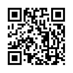 Coachingvisual.org QR code