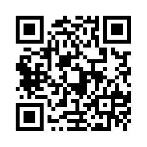 Coachingwithdeanna.com QR code